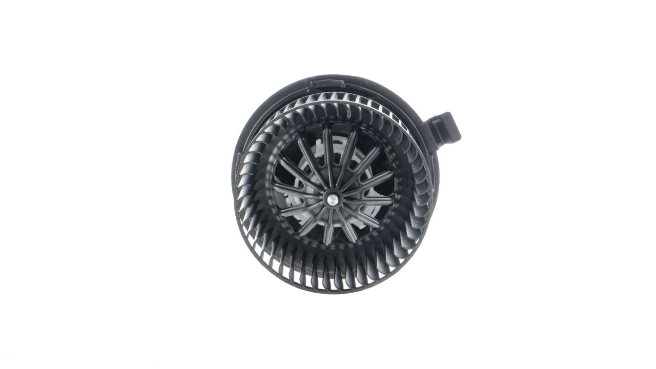 MAHLE PC Interior blower AB235000S