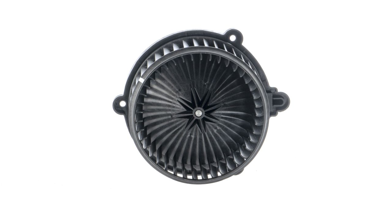 MAHLE PC Interior blower AB236000S