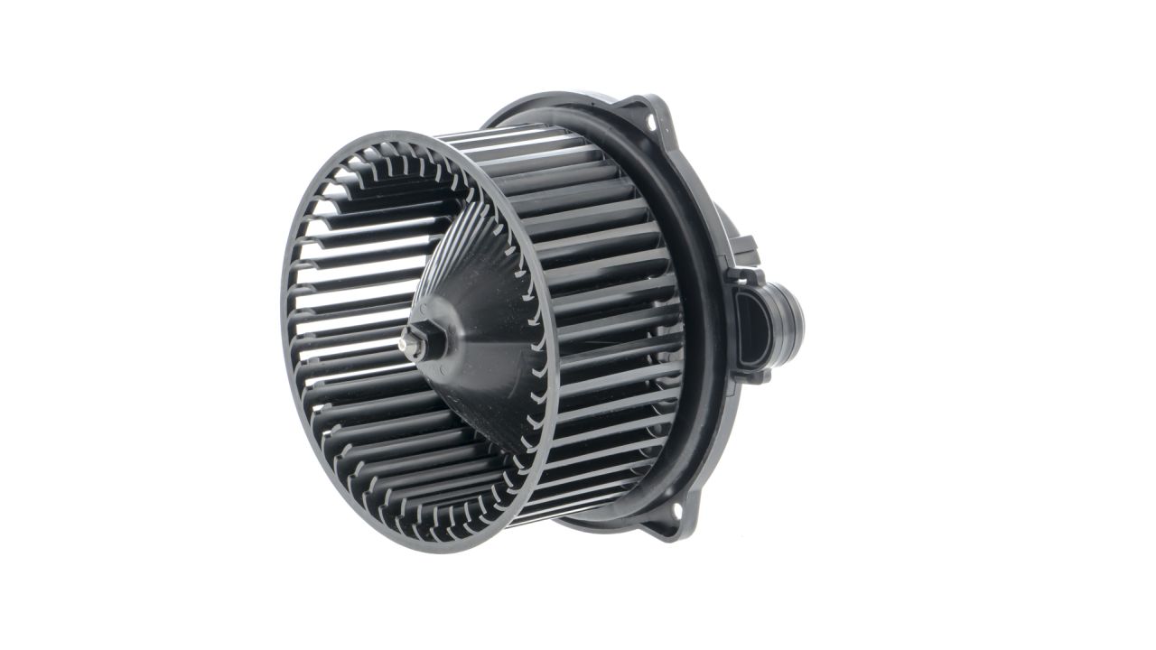 MAHLE PC Interior blower AB237000S