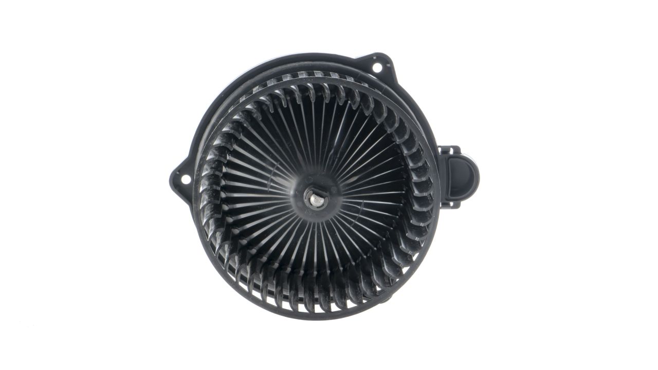 MAHLE PC Interior blower AB237000S