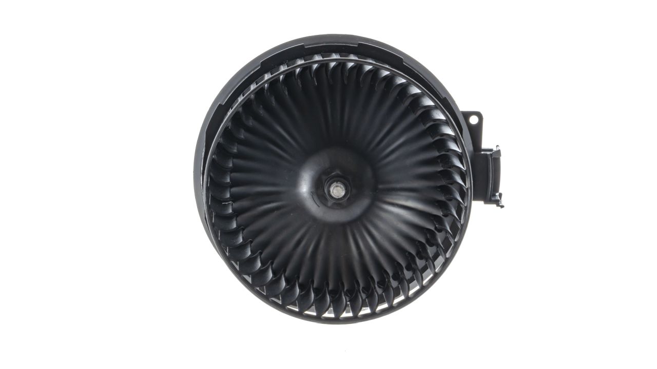 MAHLE PC Interior blower AB238000P