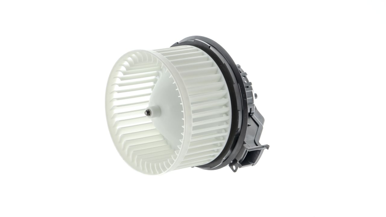 MAHLE PC Interior blower AB239000P