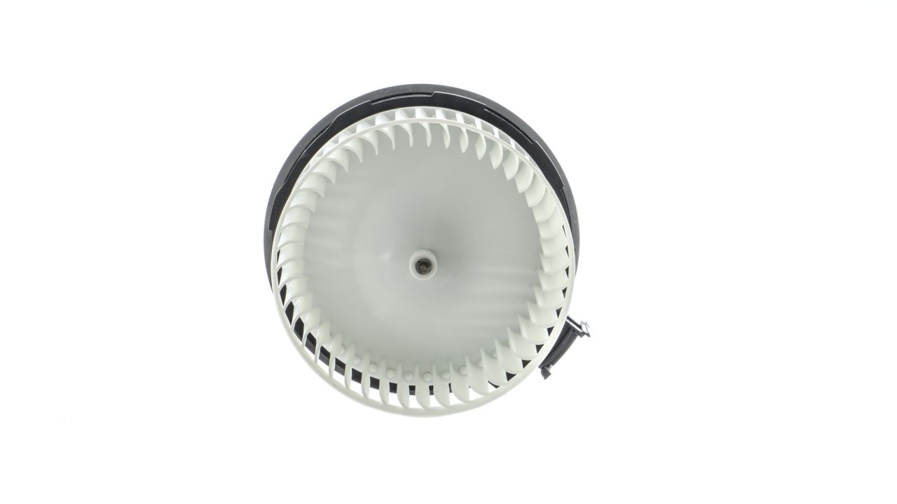 MAHLE PC Interior blower AB239000P