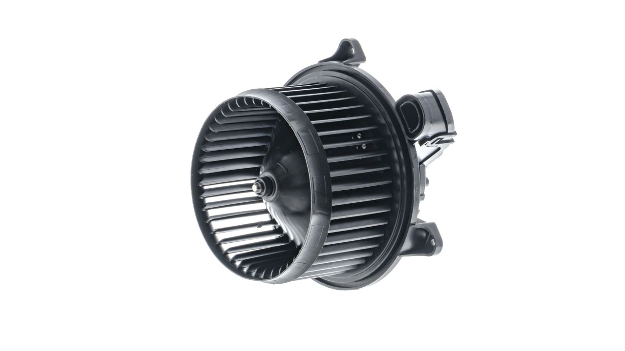 MAHLE PC Interior blower AB240000P