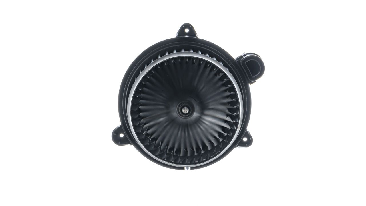 MAHLE PC Interior blower AB240000P