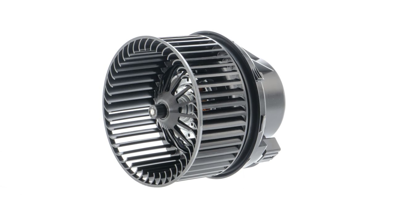 MAHLE PC Interior blower AB243000P