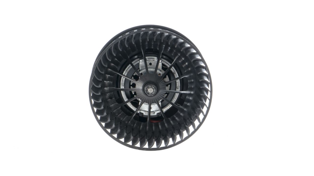 MAHLE PC Interior blower AB243000P