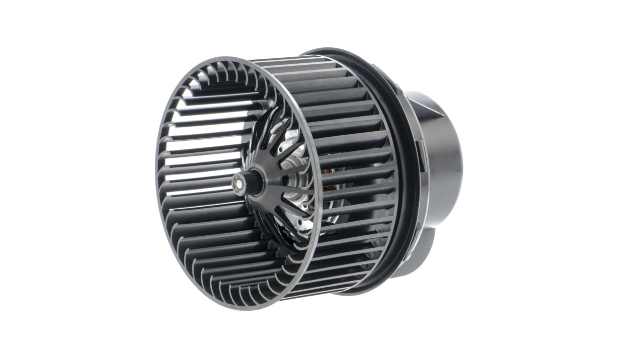 MAHLE PC Interior blower AB244000P
