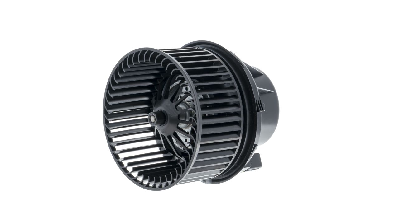 MAHLE PC Interior blower AB245000P