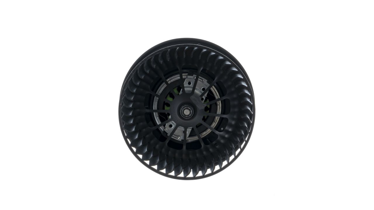 MAHLE PC Interior blower AB245000P