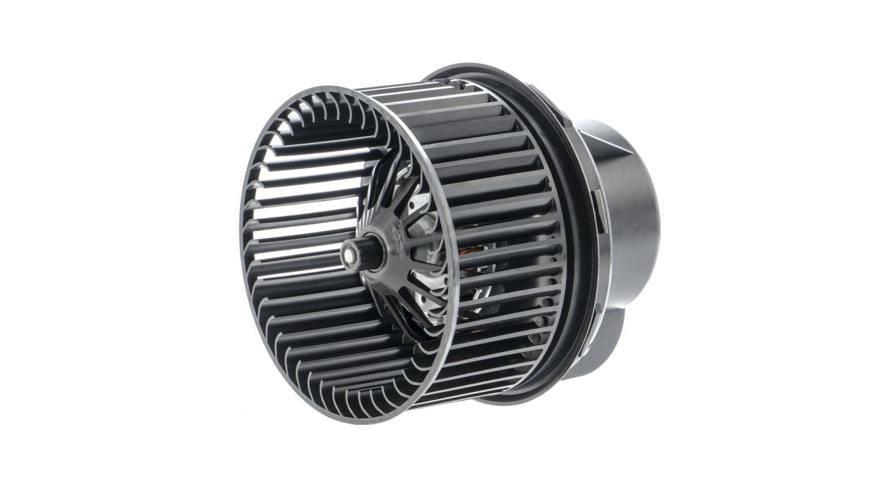 MAHLE PC Interior blower AB246000P