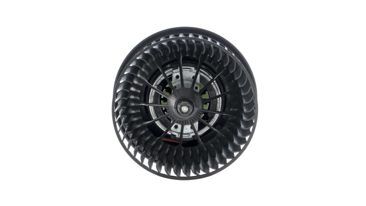MAHLE PC Interior blower AB246000P