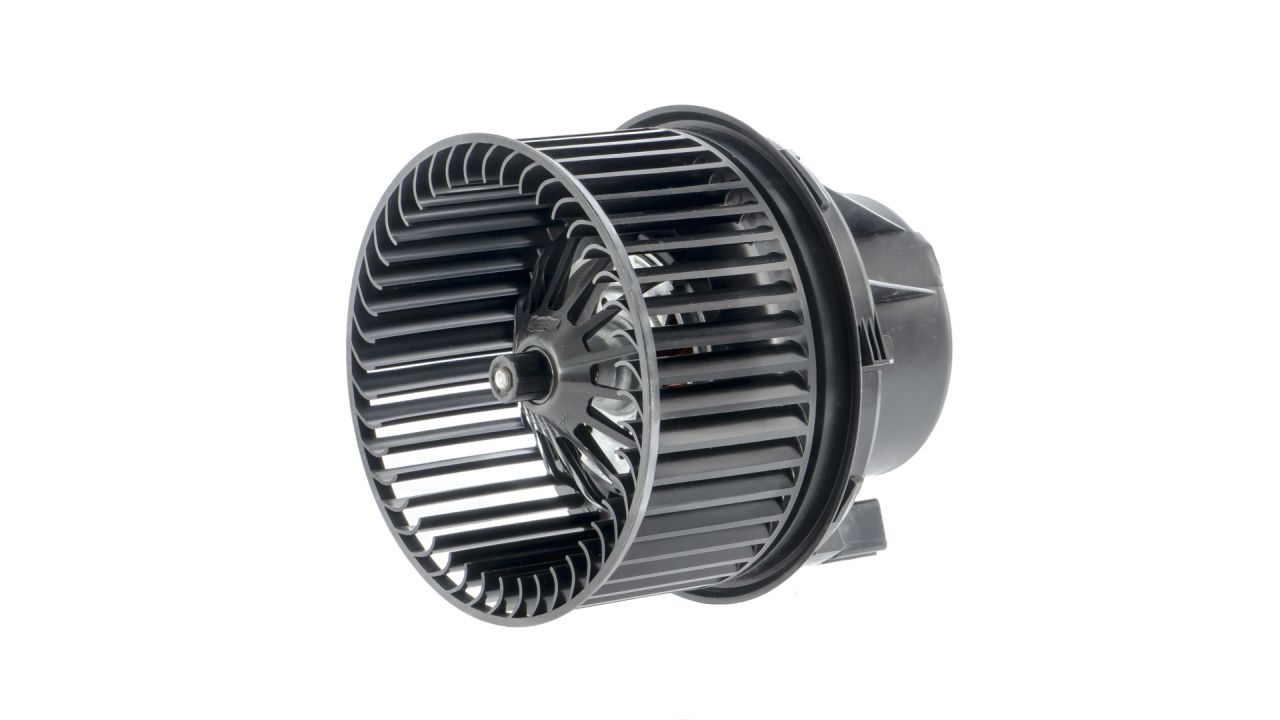 MAHLE PC Interior blower AB247000P