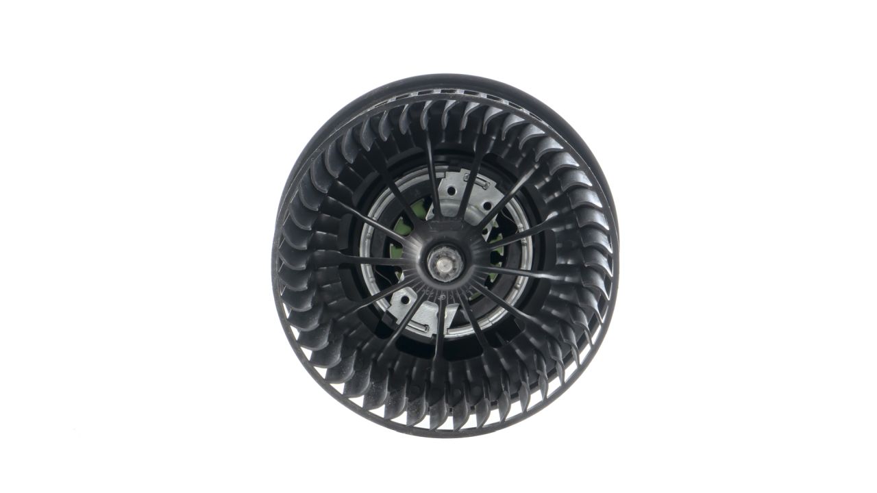 MAHLE PC Interior blower AB247000P