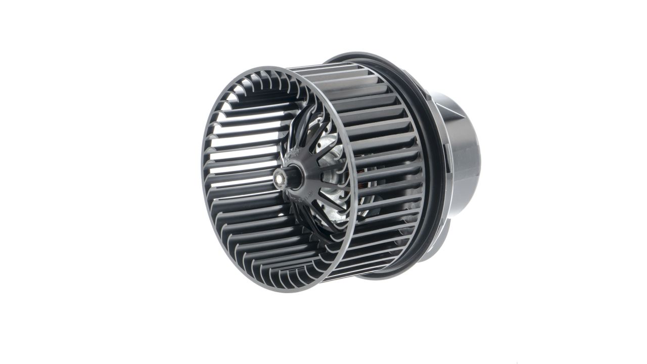 MAHLE PC Interior blower AB248000P