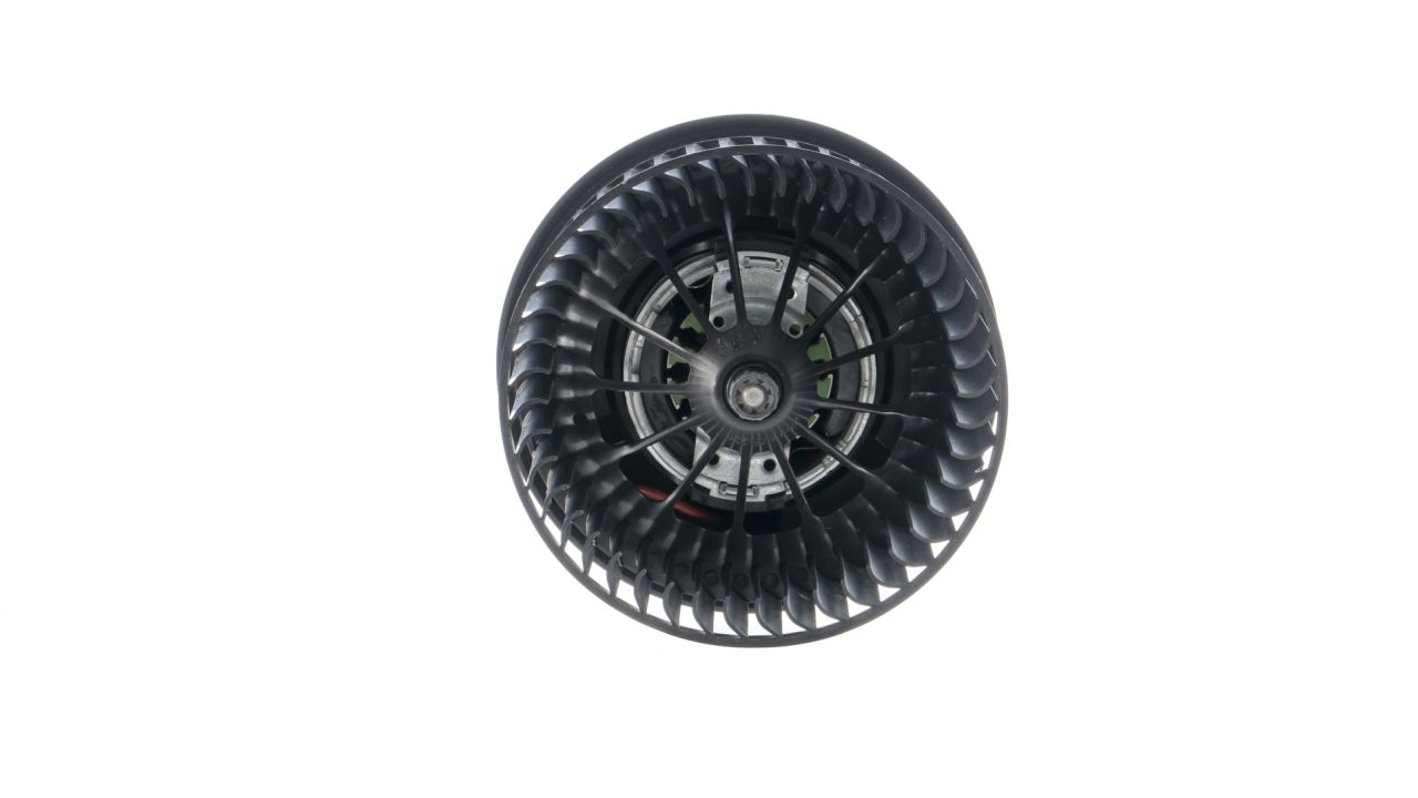 MAHLE PC Interior blower AB248000P