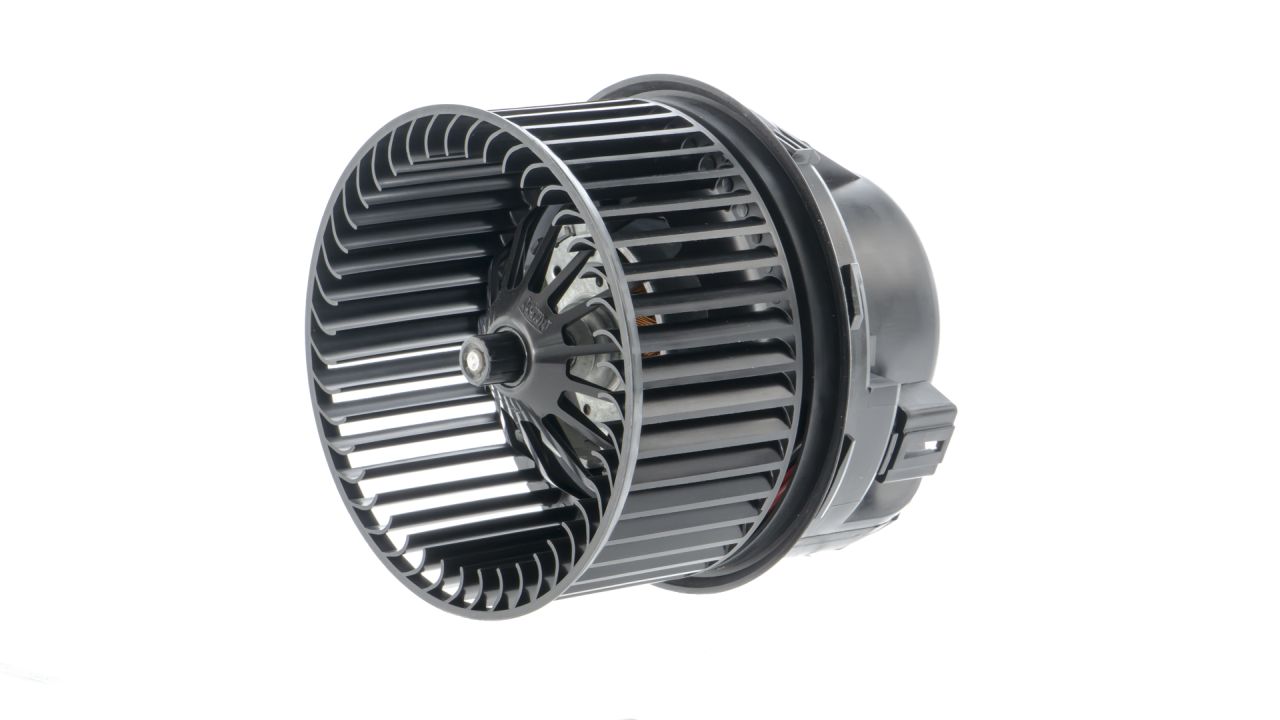MAHLE PC Interior blower AB249000P