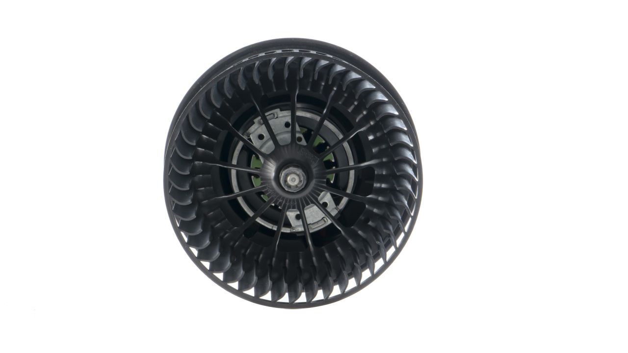 MAHLE PC Interior blower AB249000P