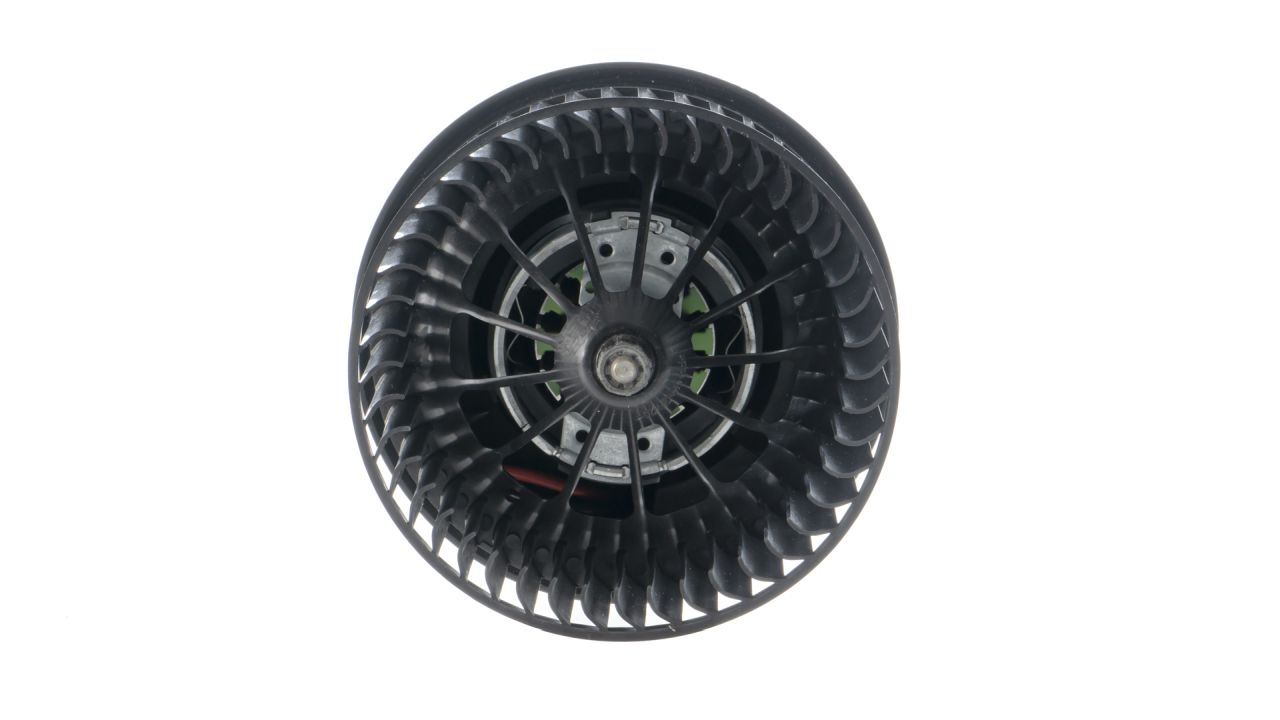 MAHLE PC Interior blower AB250000P