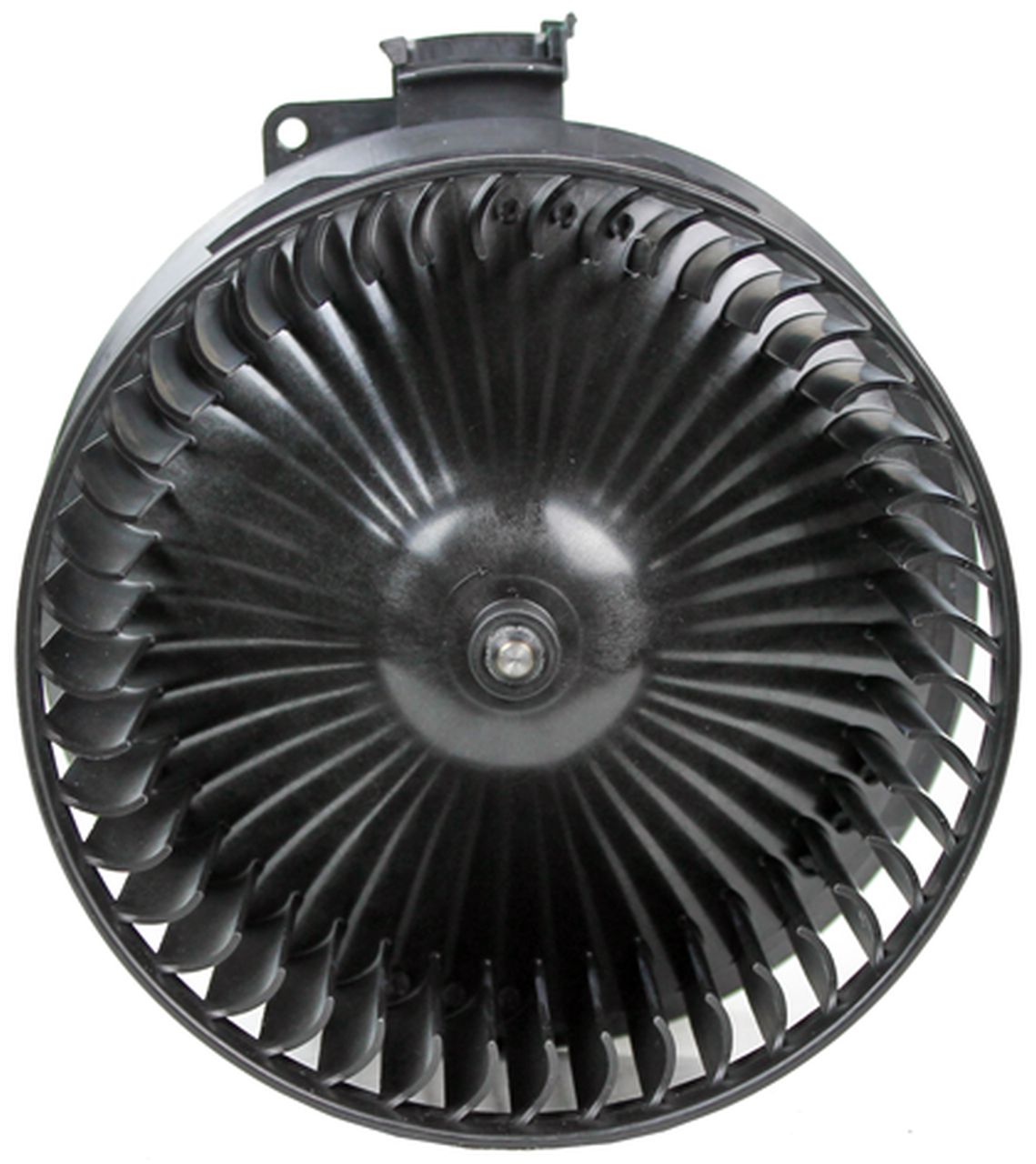MAHLE PC Interior blower AB255000P