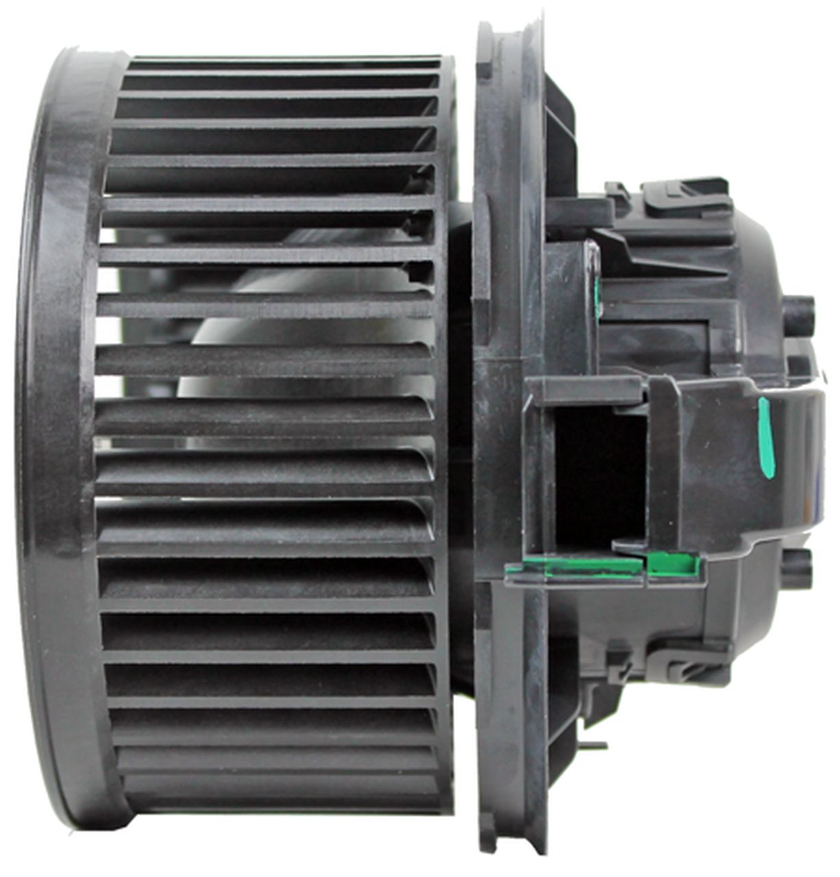 MAHLE PC Interior blower AB255000P