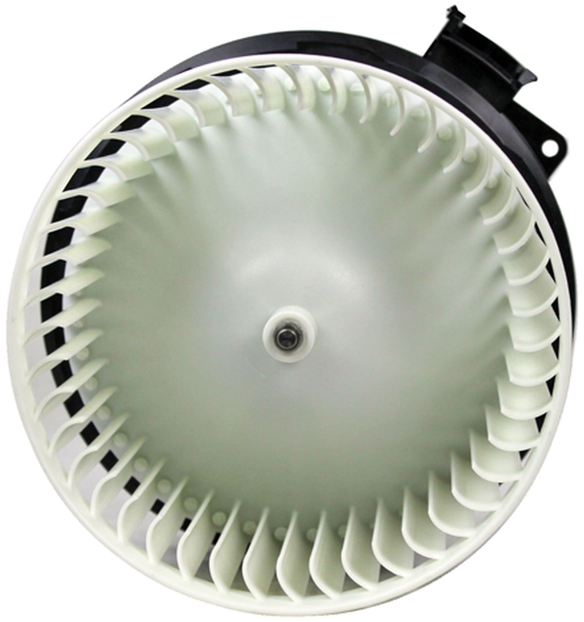 MAHLE PC Interior blower AB256000P
