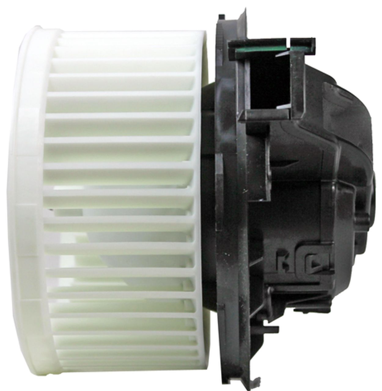 MAHLE PC Interior blower AB256000P