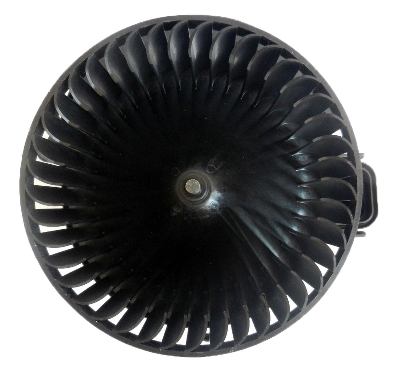 MAHLE PC Interior blower AB257000S