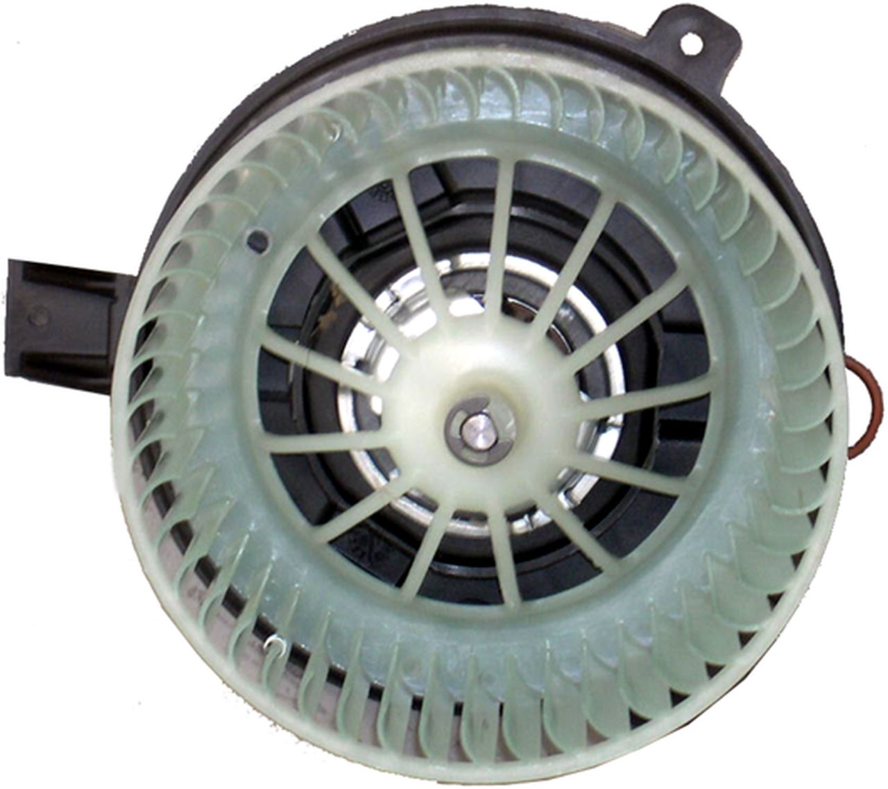 MAHLE PC Interior blower AB270000P