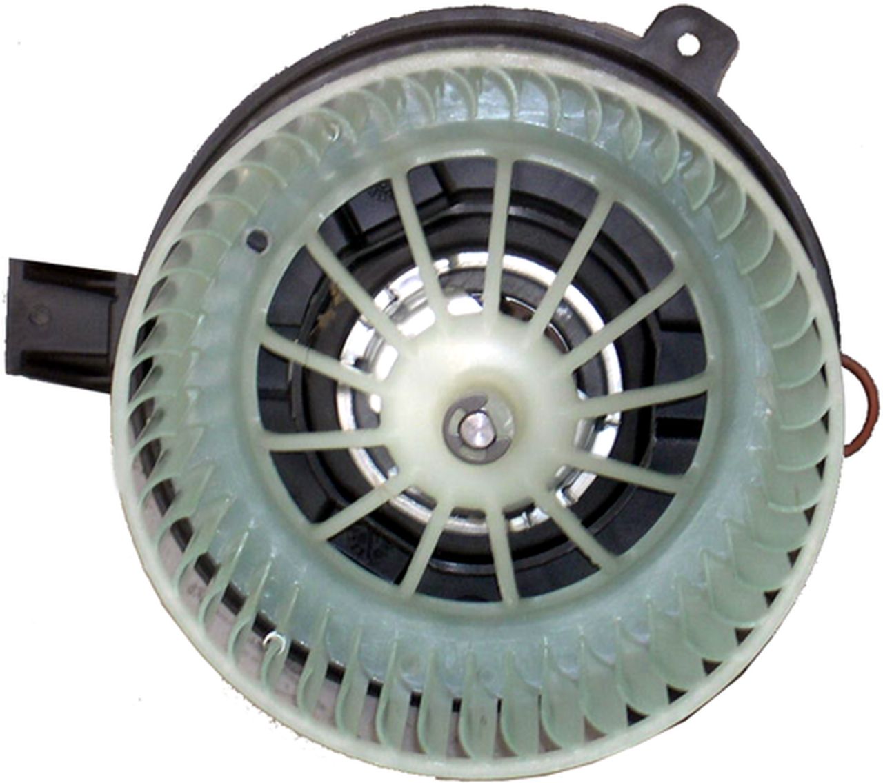 MAHLE PC Interior blower AB270000P
