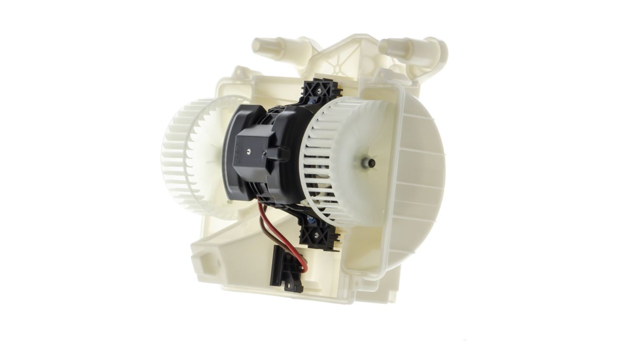 MAHLE Premium Line Interior Blower Fan AB280000P