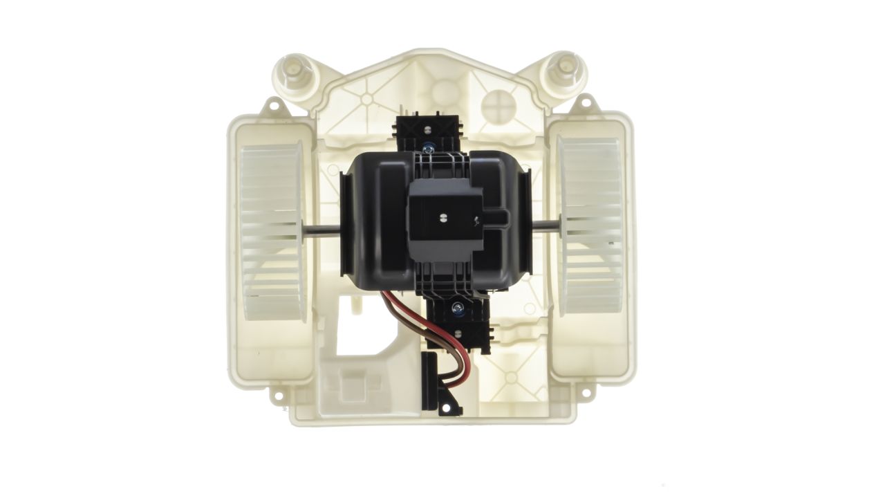 MAHLE Premium Line Interior Blower Fan AB280000P