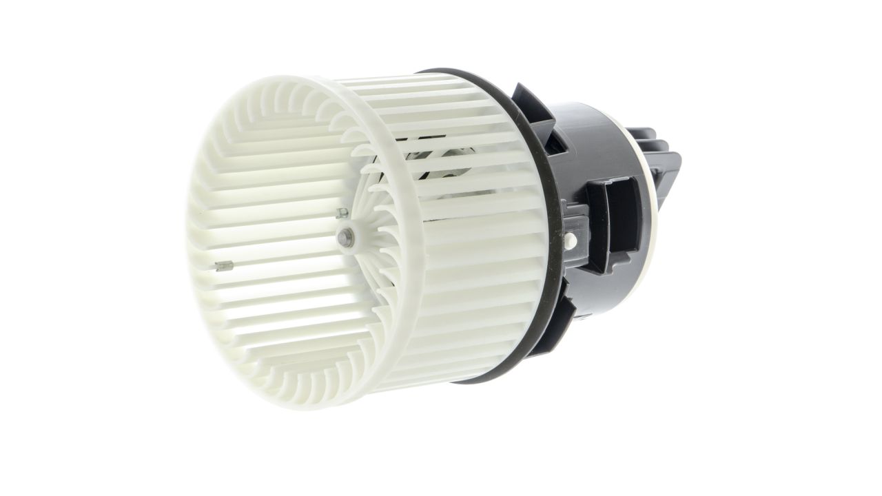 MAHLE Premium Line Interior Blower Fan AB281000P