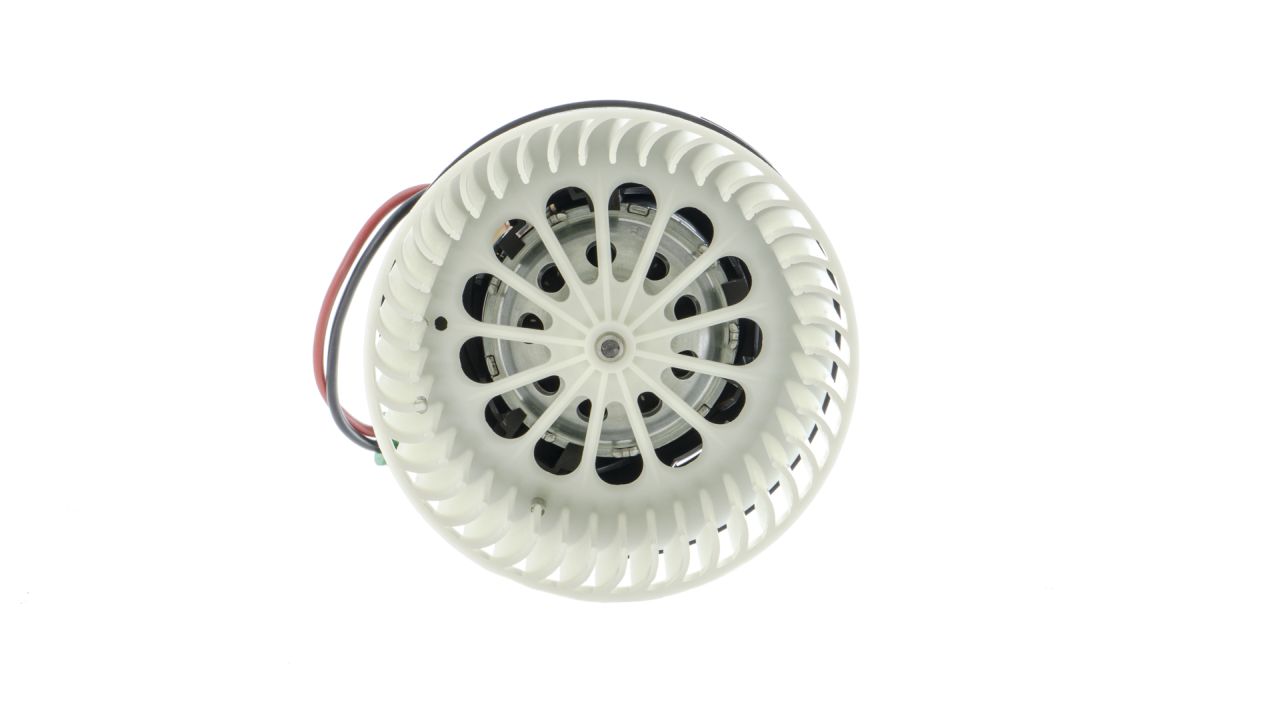MAHLE Premium Line Interior Blower Fan AB281000P