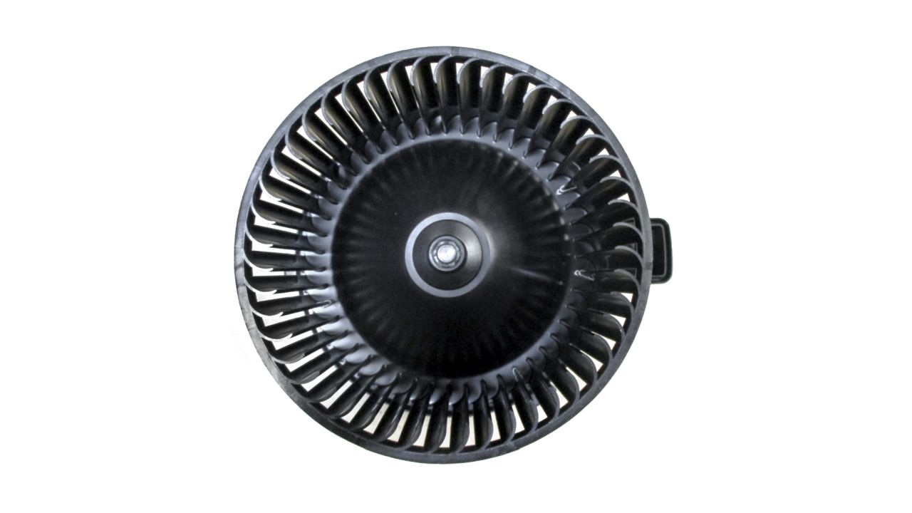 MAHLE Premium Line Interior Blower Fan AB283000P