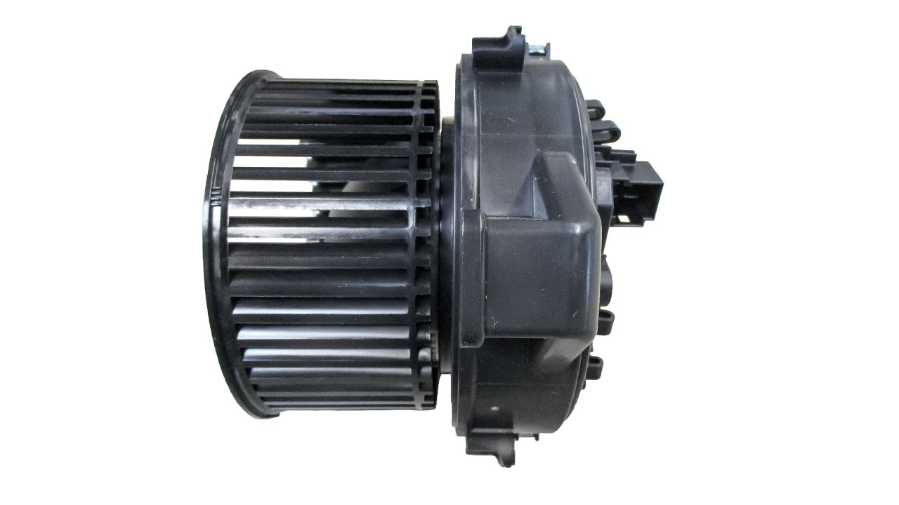 MAHLE Premium Line Interior Blower Fan AB283000P