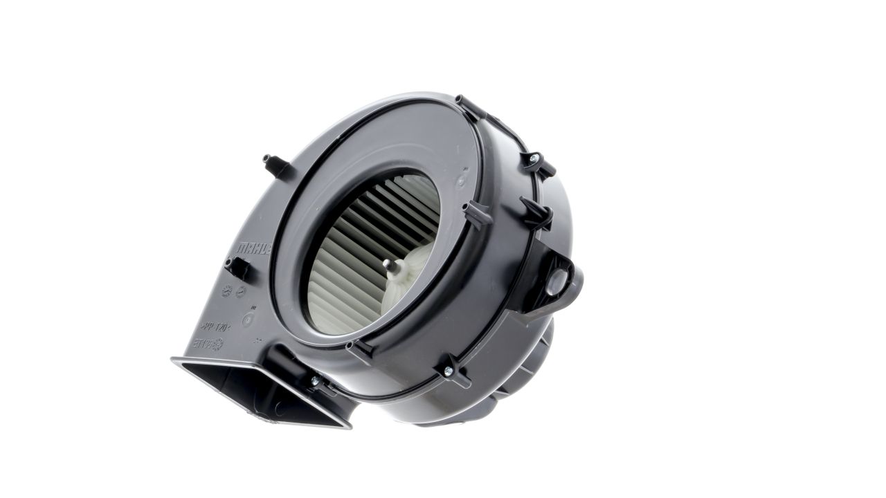 MAHLE Premium Line Interior Blower Fan AB322000P