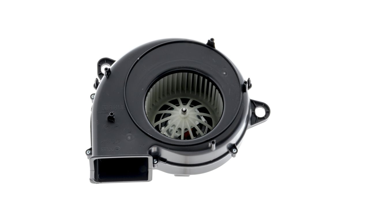 MAHLE Premium Line Interior Blower Fan AB322000P
