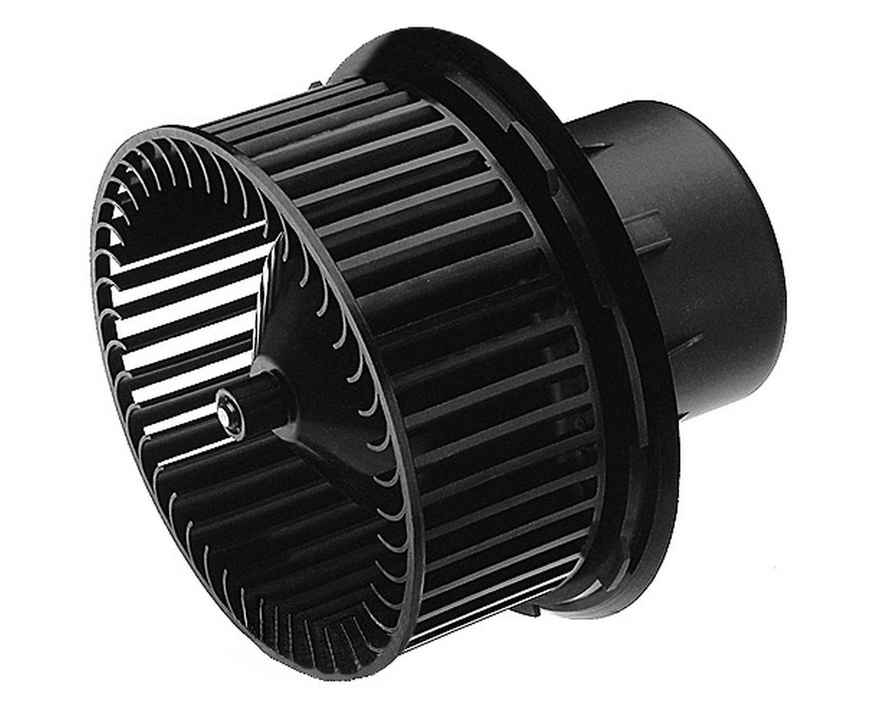 MAHLE PC Interior blower AB4000S