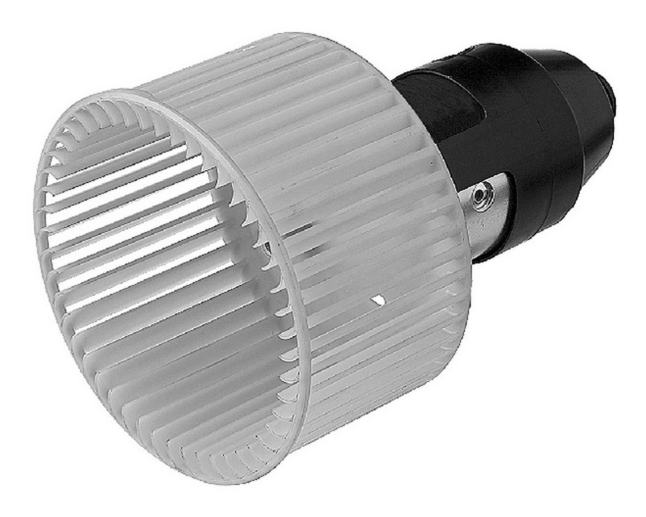 MAHLE PC Interior blower AB50000S