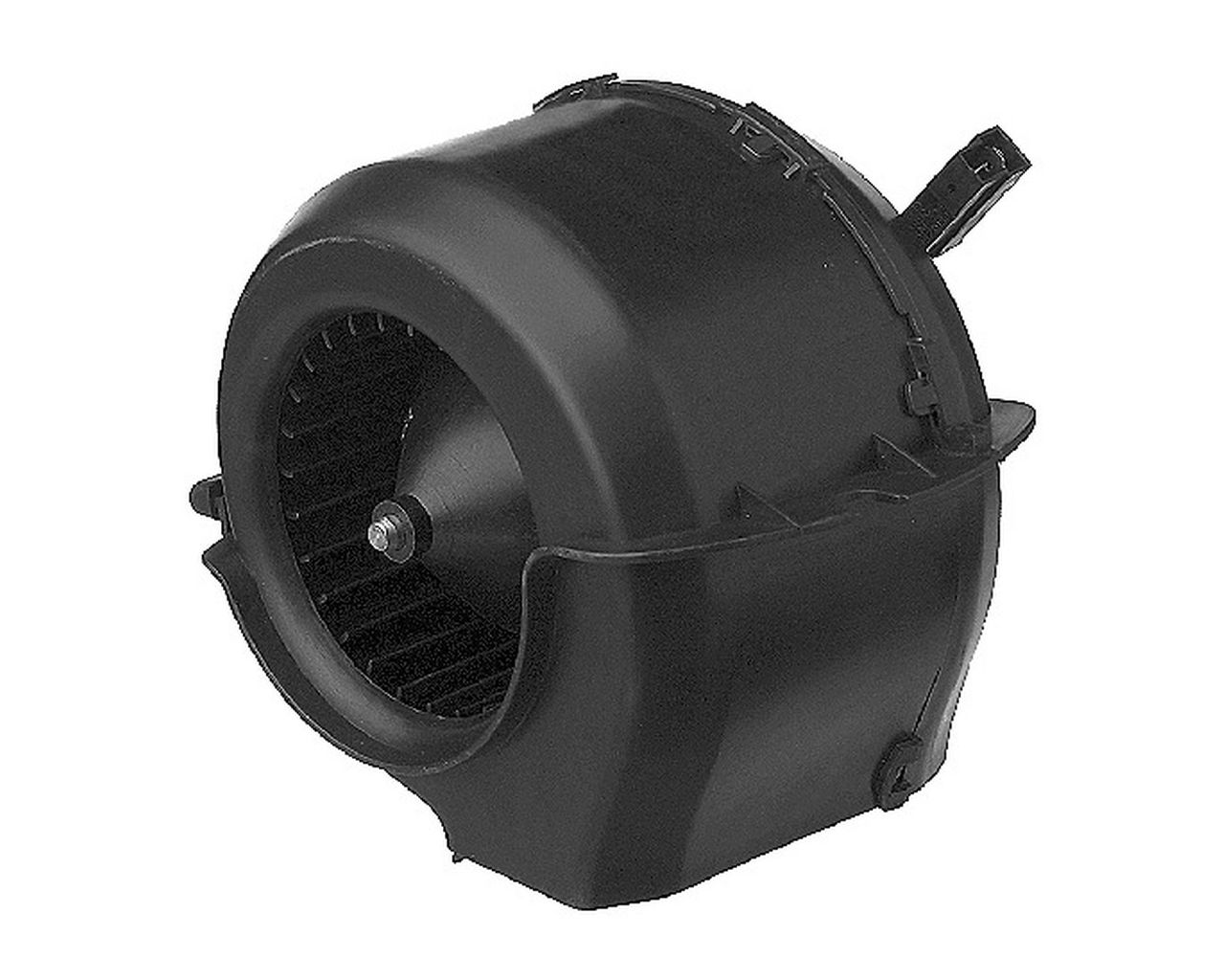 MAHLE PC Interior blower AB51000S