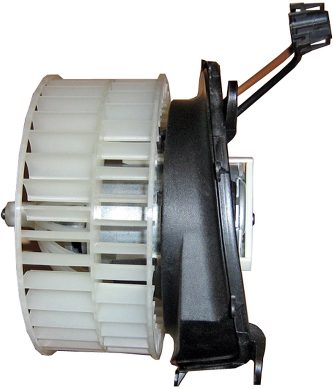 MAHLE PC Interior blower AB56000P