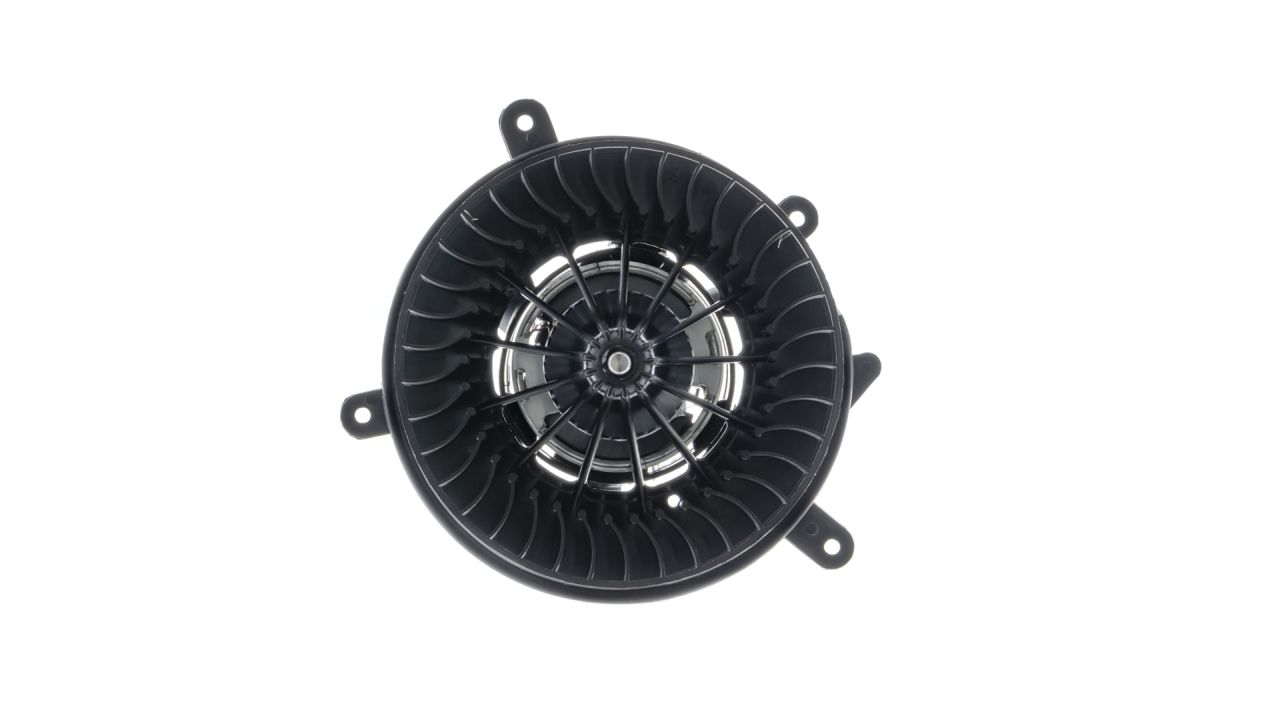 MAHLE Interior Blower Fan AB59000S