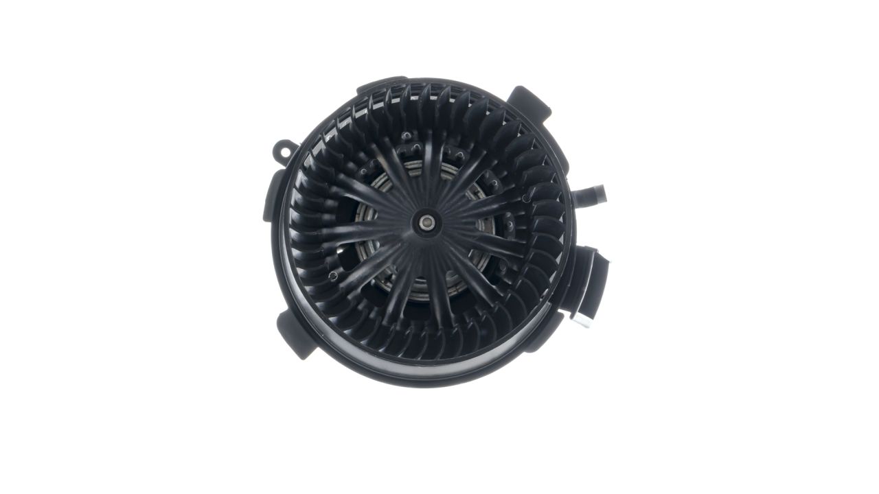 MAHLE PC Interior blower AB67000P