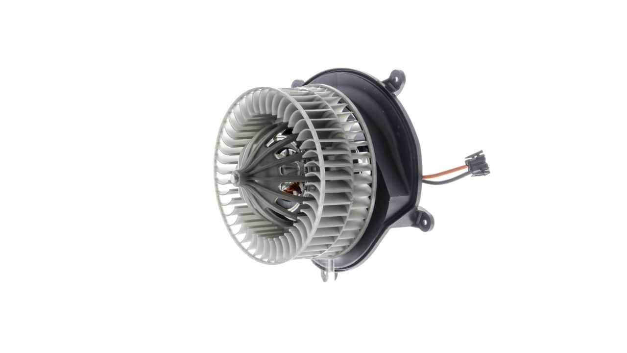 MAHLE PC Interior blower AB70000P