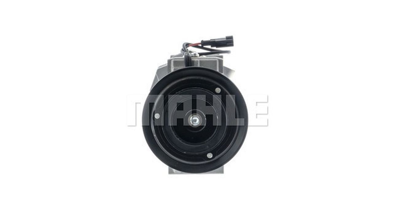 MAHLE OHW Aircon compressor ACP1009000S