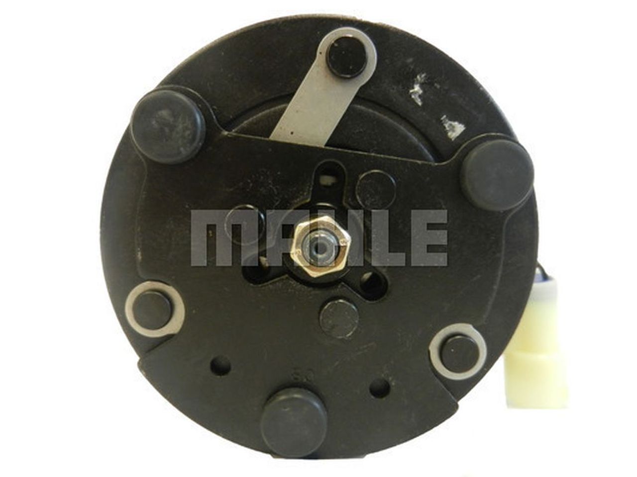 MAHLE PC Aircon compressor ACP1052000S