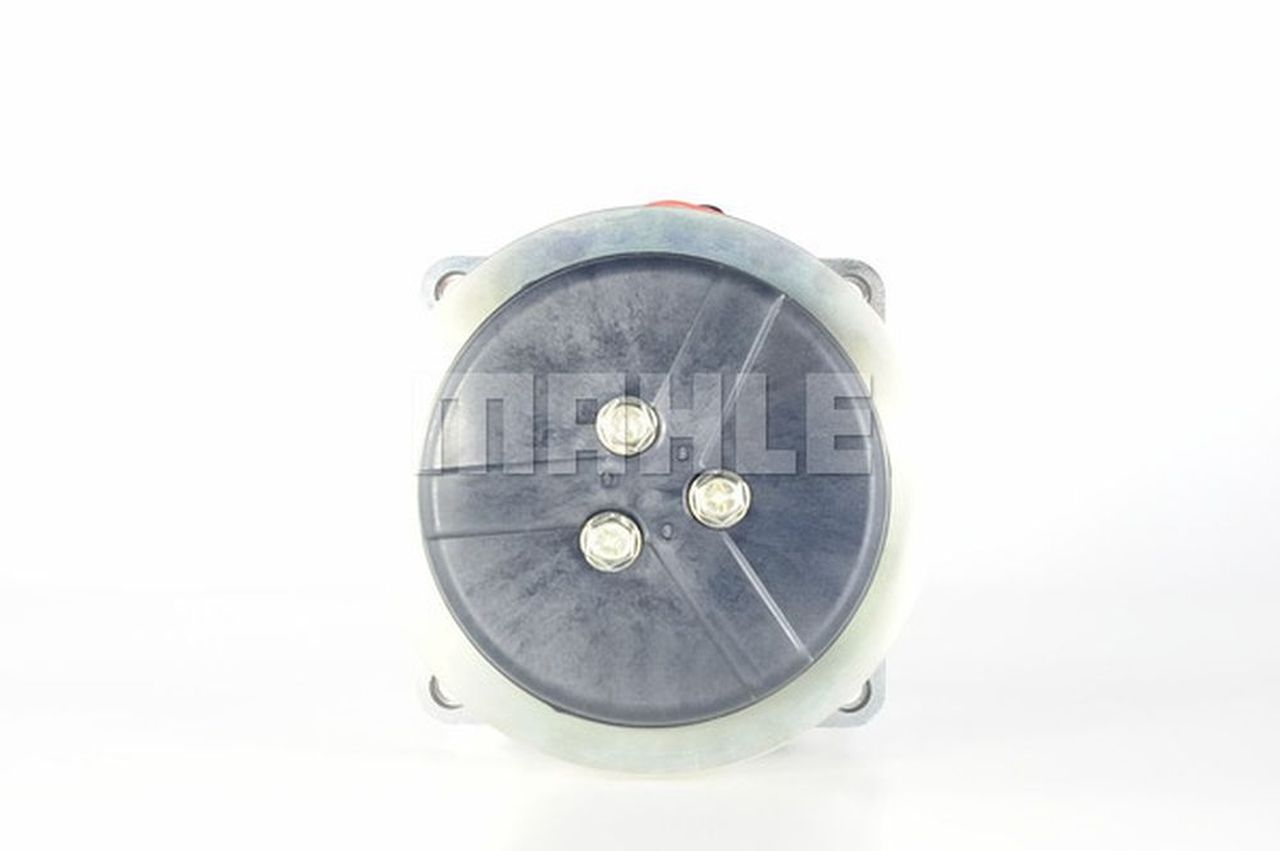 MAHLE OHW Aircon compressor ACP1060000P