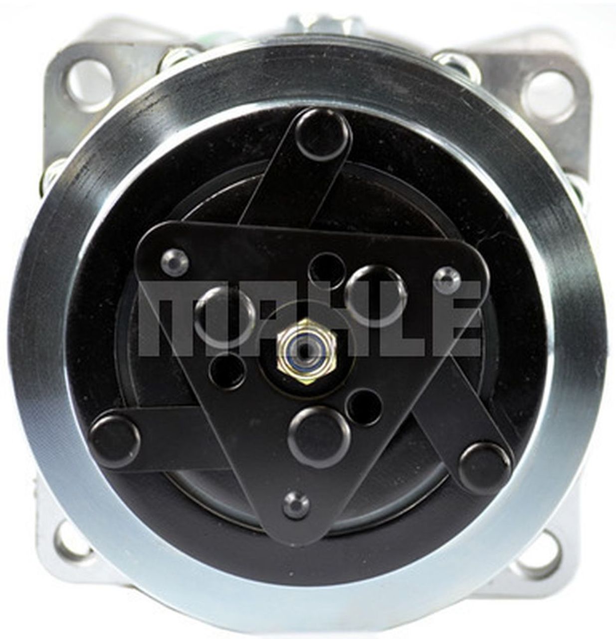 MAHLE Truck/Bus Aircon compressor ACP1121000S