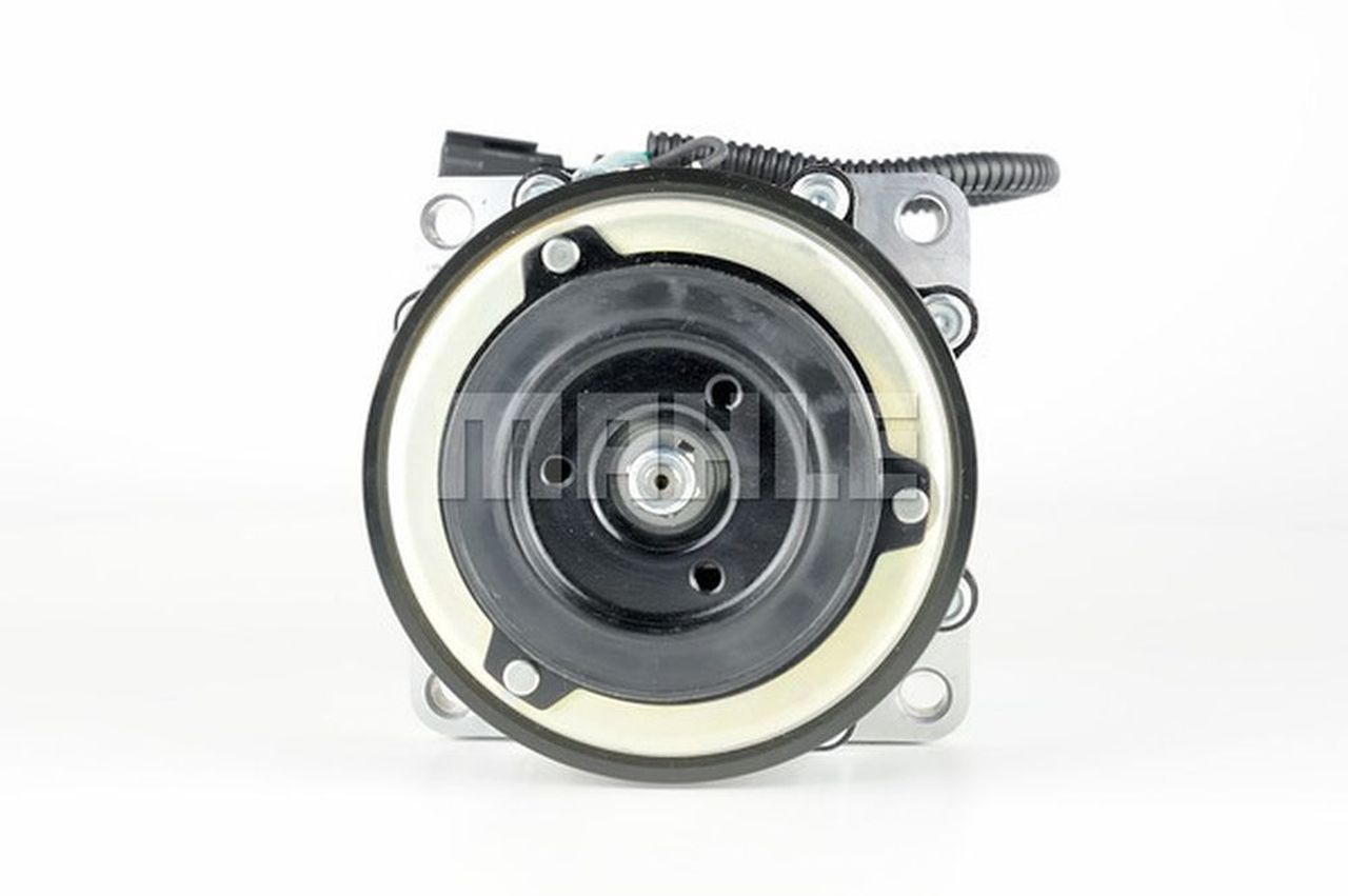 MAHLE Truck/Bus Aircon compressor ACP1127000P